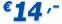 VK-Preis Update